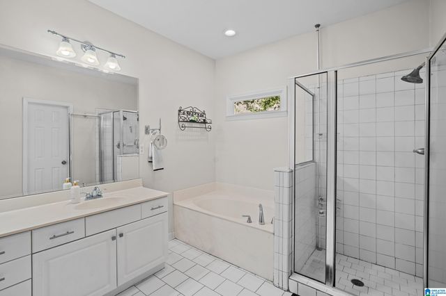 4707 GUILFORD WAY, Birmingham, AL 35242