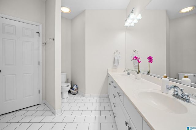 4707 GUILFORD WAY, Birmingham, AL 35242