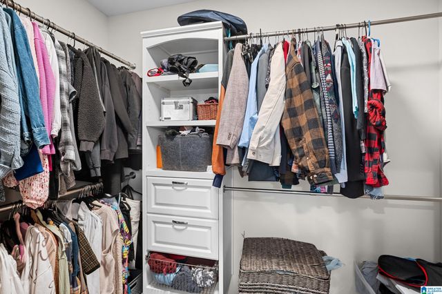 4707 GUILFORD WAY, Birmingham, AL 35242