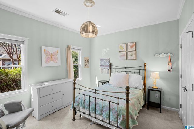 4707 GUILFORD WAY, Birmingham, AL 35242