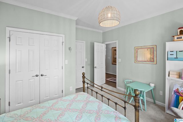 4707 GUILFORD WAY, Birmingham, AL 35242