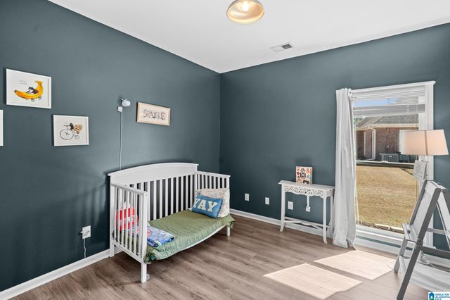 4707 GUILFORD WAY, Birmingham, AL 35242