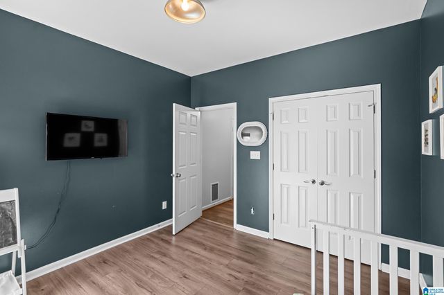 4707 GUILFORD WAY, Birmingham, AL 35242