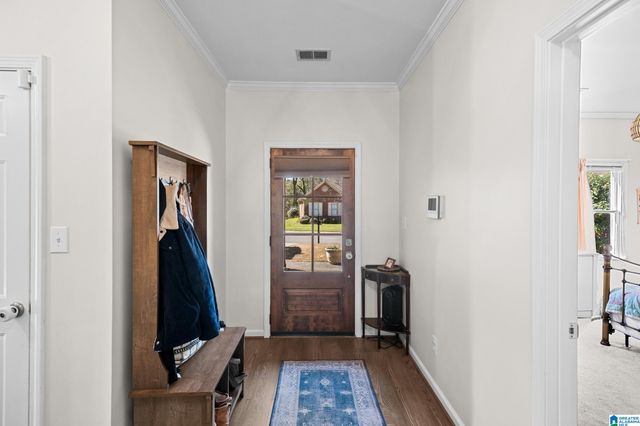 4707 GUILFORD WAY, Birmingham, AL 35242