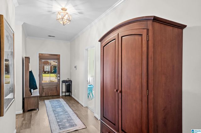 4707 GUILFORD WAY, Birmingham, AL 35242