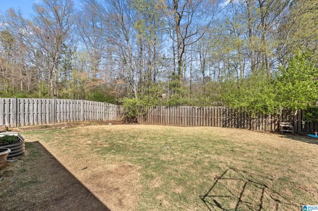 4707 GUILFORD WAY, Birmingham, AL 35242