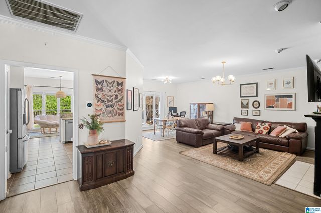 4707 GUILFORD WAY, Birmingham, AL 35242