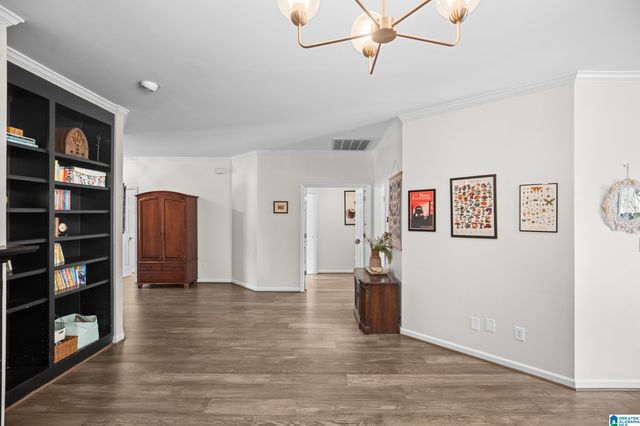 4707 GUILFORD WAY, Birmingham, AL 35242