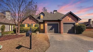 4707 GUILFORD WAY, Birmingham, AL 35242