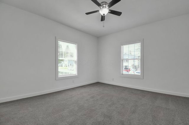 398 Pearl Street, Marion, OH 43302