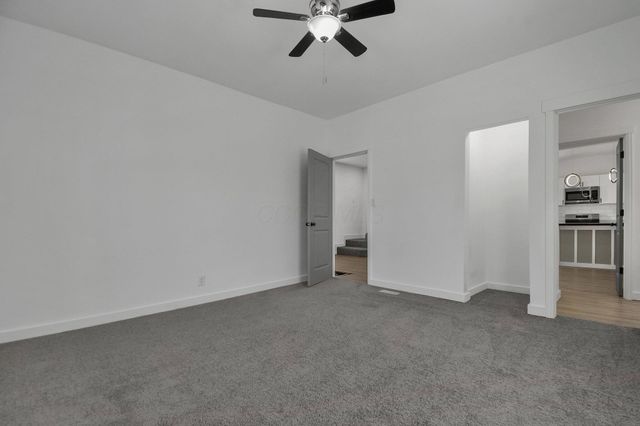 398 Pearl Street, Marion, OH 43302