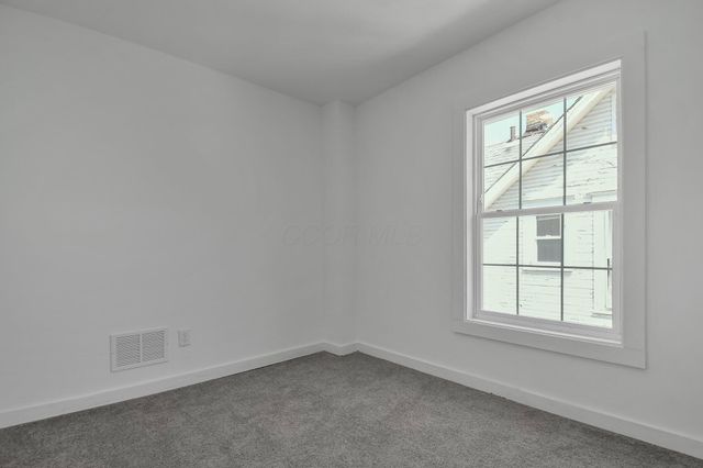 398 Pearl Street, Marion, OH 43302