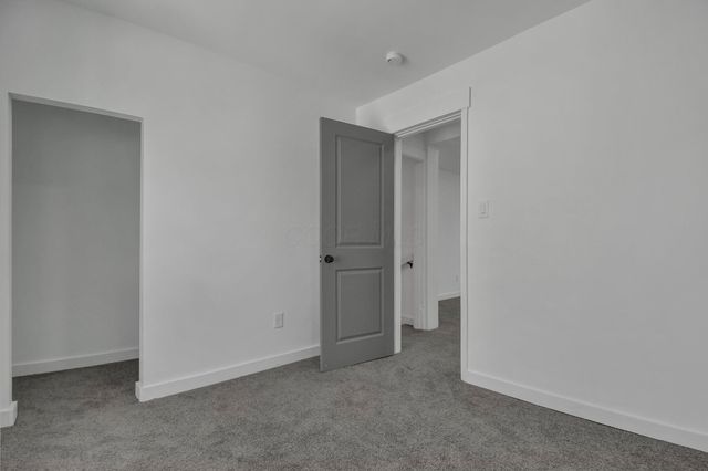 398 Pearl Street, Marion, OH 43302