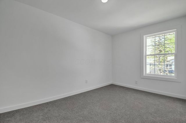 398 Pearl Street, Marion, OH 43302