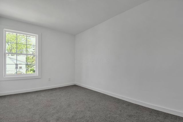 398 Pearl Street, Marion, OH 43302