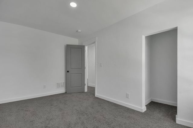 398 Pearl Street, Marion, OH 43302