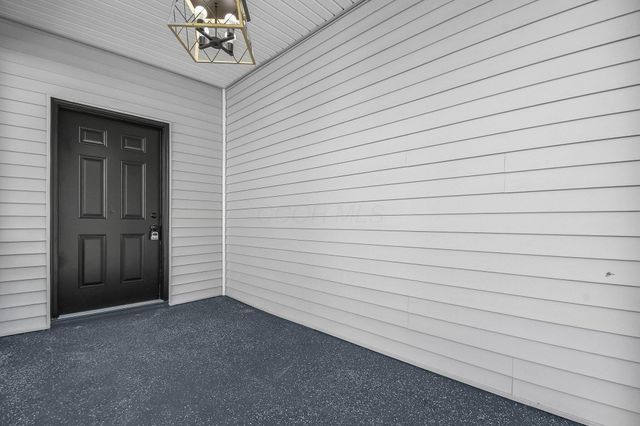 398 Pearl Street, Marion, OH 43302