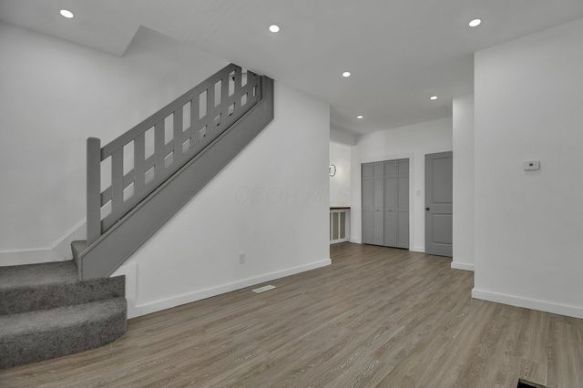 398 Pearl Street, Marion, OH 43302