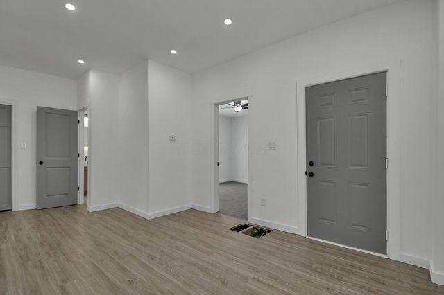 398 Pearl Street, Marion, OH 43302