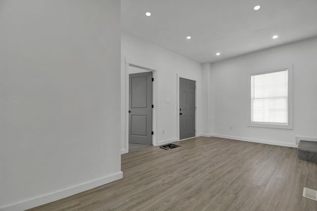 398 Pearl Street, Marion, OH 43302
