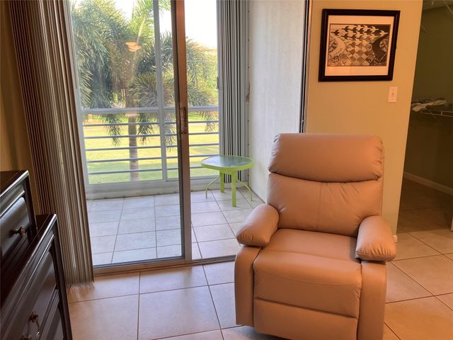 3102 Portofino Pt k3, Coconut Creek, FL 33066
