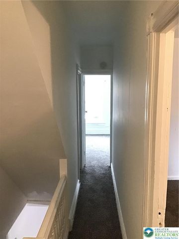 622 Park Street, Allentown City, PA 18102