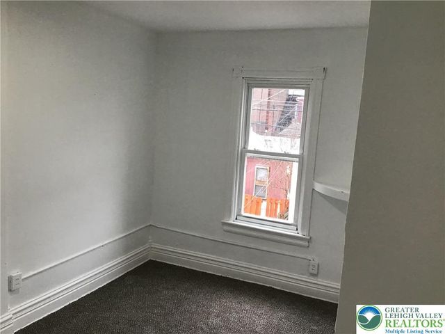 622 Park Street, Allentown City, PA 18102