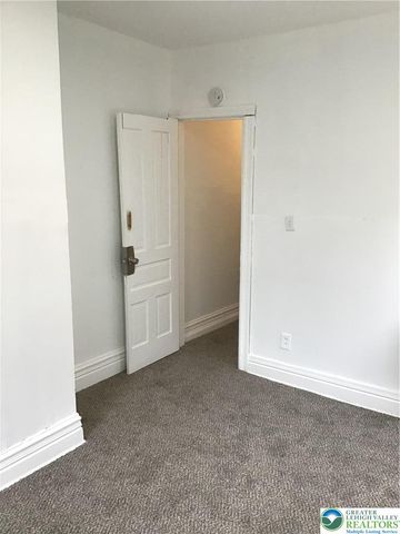 622 Park Street, Allentown City, PA 18102