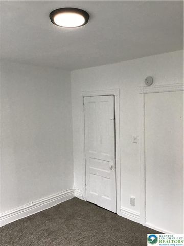 622 Park Street, Allentown City, PA 18102