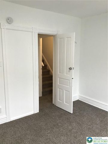 622 Park Street, Allentown City, PA 18102