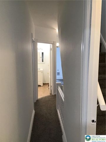 622 Park Street, Allentown City, PA 18102