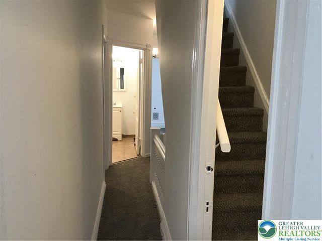 622 Park Street, Allentown City, PA 18102