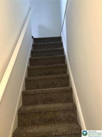 622 Park Street, Allentown City, PA 18102