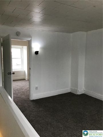 622 Park Street, Allentown City, PA 18102