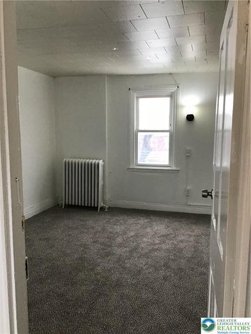 622 Park Street, Allentown City, PA 18102