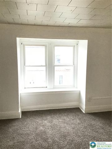 622 Park Street, Allentown City, PA 18102