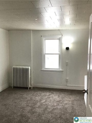 622 Park Street, Allentown City, PA 18102