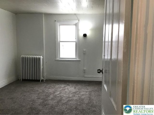 622 Park Street, Allentown City, PA 18102