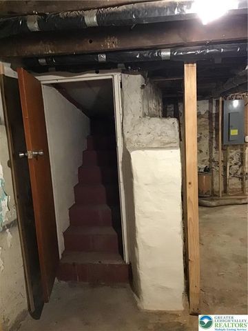 622 Park Street, Allentown City, PA 18102