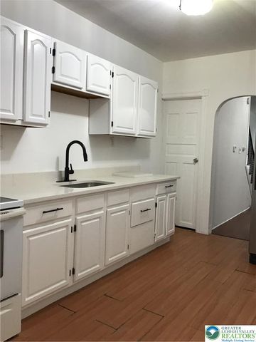 622 Park Street, Allentown City, PA 18102