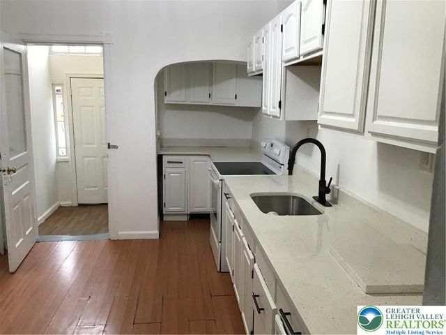 622 Park Street, Allentown City, PA 18102
