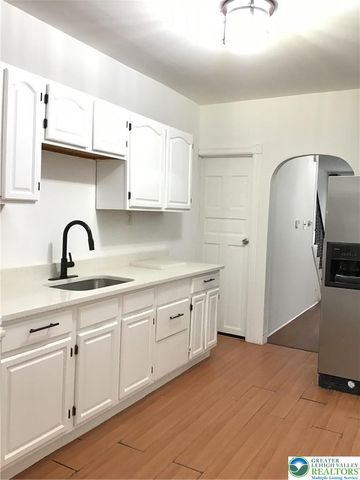 622 Park Street, Allentown City, PA 18102