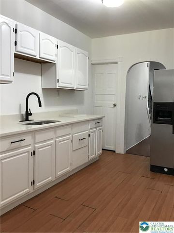 622 Park Street, Allentown City, PA 18102