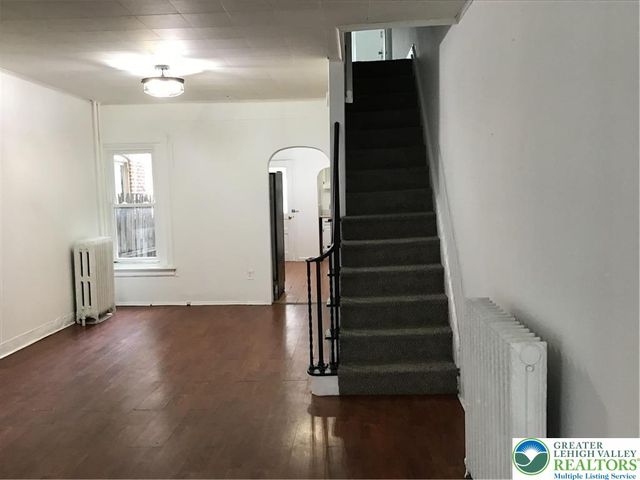 622 Park Street, Allentown City, PA 18102