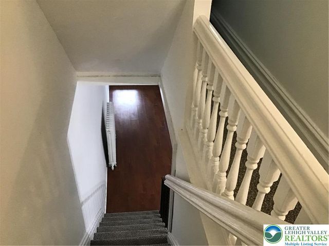 622 Park Street, Allentown City, PA 18102