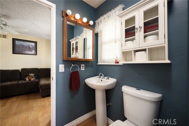 4418 West Tiller Avenue, Orange, CA 92868