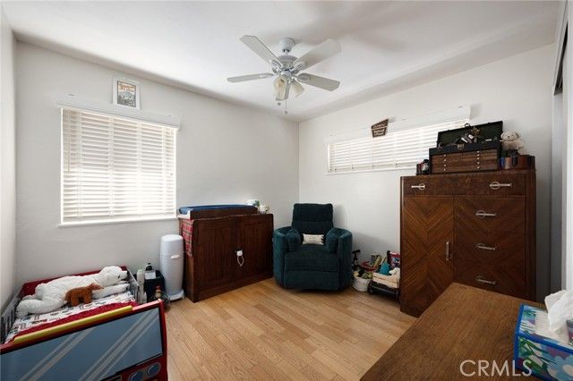 4418 West Tiller Avenue, Orange, CA 92868