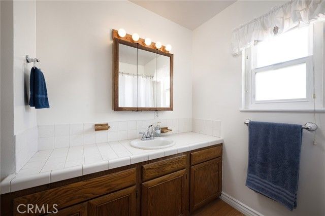 4418 West Tiller Avenue, Orange, CA 92868