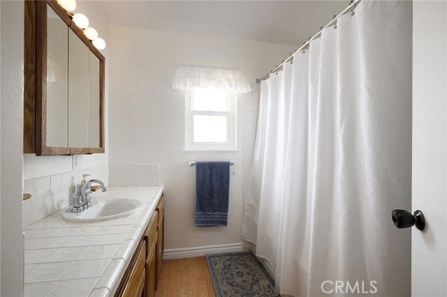 4418 West Tiller Avenue, Orange, CA 92868