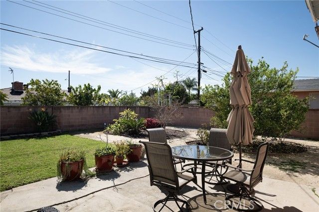 4418 West Tiller Avenue, Orange, CA 92868